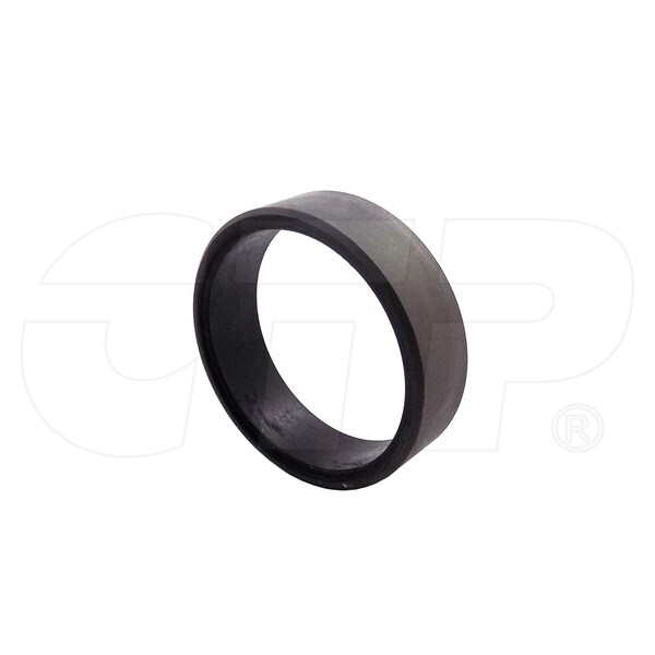 Aic Replacement Parts Cushion Fits Komatsu Models 154-01-21320 - main